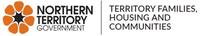 NORTHERN TERRITORY OF AUSTRALIAHeritage Act 2011Permanent Declaration of Heritage PlaceKahlin Compound...