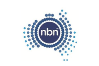 4157 MURRAY VALLEY HIGHWAY, PIANGIL VIC 3597RFNSA No: 3597001 The installation of the proposed NBN...