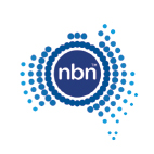 Notification of Proposal to Upgrade NBN™ Radio Network Base Station FacilityAs part of the fixed radio...