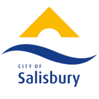 Have Your SayThe City of Salisbury’s Draft City Plan The City of Salisbury is seeking feedback on its...