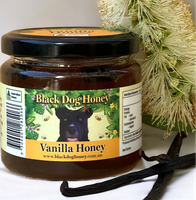 Black Dog Honey allows you to buy raw honey products online and offers a curated selection of the...