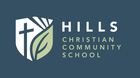 EMPLOYMENT OPPORTUNITIES HILLS CHRISTIAN COMMUNITY SCHOOL