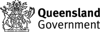 Economic Development QueenslandCreating and investing in sustainable places for Queensland to...