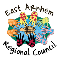 EAST ARNHEM REGIONAL COUNCILAdoption of 2023-2024Revised BudgetEast Arnhem Regional Council Revised...