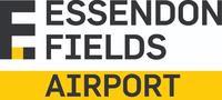 Aerodrome Landing Fees Act 2003Essendon Airport PTY LTD gives notice that new landing fees have, under...