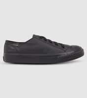 The Roc Harbin is a comfortable school style with a versatile, street fashion edge. Providing...