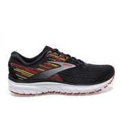 Experience a soft, smooth ride that will go the distance in the Brooks Defyance 12. Featuring a new...