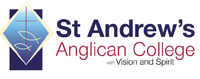 Principal• Leading Anglican college on Queensland’s beautiful Sunshine Coast with a focus on...