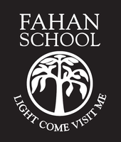 Exciting opportunities exist for outstanding educators to join the Fahan Community in 2024.Humanities...