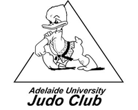 The University of Adelaide and the Adelaide University Judo Club are seeking older adults to...