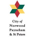 NOTICE – SECTION 237, LOCAL GOVERNMENT ACT 1999IMPOUNDED VEHICLECity of Norwood Payneham &amp; St...
