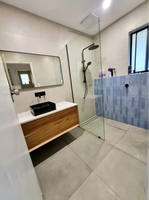 20+ years experience●  Exterior and interior tiling●  Bathroom renovations●  Main floors●  Splashbacks●...