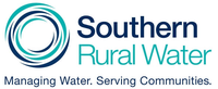 PUBLIC NOTICEAPPLICATION TO CONSTRUCT A BOREAND TAKE &amp; USE GROUNDWATERUNINCORPORATED GMUSouthern...
