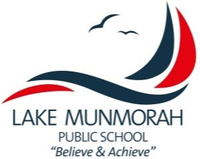 Lake Munmorah Public SchoolCanteen LicenceTenders are called for the licence of the school canteen for...