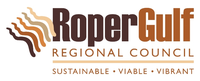 Roper Gulf Regional Council's 2024-2025 Regional Plan is now publicly available for inspection and can...