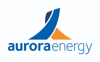 Aurora Energy gas prices are increasing on 20 May 2024. Residential gas daily supply charges are...