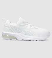 Combining your favourite performance-based technologies with street-style aesthetics, the Asics...