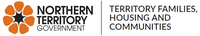NORTHERN TERRITORY OF AUSTRALIAHeritage Act 2011Provisional Declaration of Heritage PlacesI, Chanston...