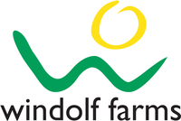 Windolf Farms operates a vegetable farming, growing, packing and transportation business, and currently...