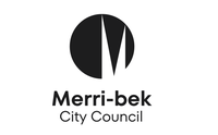 Planning and Environment Act 1987MERRI-BEK PLANNING SCHEMENotice of the preparation of an amendment to...