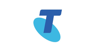 TELSTRA IS PLANNING TO REMOVE A PAYPHONE It is proposed that a payphone be removed from outside:  327...