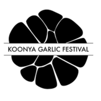 KOONYA GARLIC FESTIVAL INC. ANNUAL GENERAL MEETINGSaturday the 8th June 2024 at 10am at Koonya Hall...
