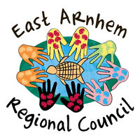 EAST ARNHEM REGIONAL  COUNCIL CURRENT TENDER NOTIFICATIONS    T24-203419.1 Round 2 Gunyangara ...