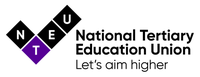 Are you seeking a fulfilling career in a progressive organisation? Look no further!The National...