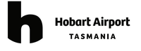 Aeronautical Charges for Domestic Services Pursuant to section 6 of the Aerodrome Fees Act 2002, Hobart...