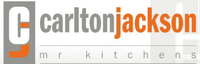 Specialising in; Kitchens, Bathroom, Building Renovations, Heating &amp; CoolingCarlton Jackson...