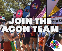 Do you want to lead a team and help improve mental health outcomes for regional LGBTQ+ communities?We...
