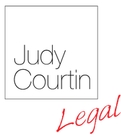 Judy Courtin Legal-Witnesses SoughtWe would like to speak to anyone who has information or recollection...