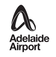 Adelaide Airport Merit Use Application Submissions Closing 5 June 2024Adelaide Airport Limited (AAL)...