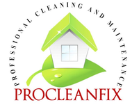 Professional &amp; AffordableCarpet, Tile, Timber Floor and Laminate Cleaning.Call Pro Clean Fix on...