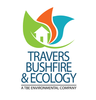 Travers bushfire &amp; ecology (ABN 85 624 419 870) is seeking to consult with interested Aboriginal...
