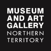 The Museum and Art Gallery of the Northern Territory (MAGNT) is seeking Expressions of Interest (EOIs)...