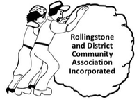 Organisation: Rollingstone and District Community Association IncSalary: SCHCADS Industry AWARD Level...