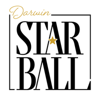 2024 Paspaley Darwin Star Ball and Star Light Children's Foundation announce the winners of the...