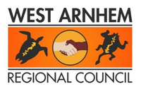 PUBLIC CONSULTATION Draft Regional Plan and Budget 2024 - 2025 West Arnhem Regional Council is seeking...