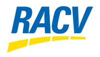 RACV ELECTION OF DIRECTORSRACV's Constitution and By-Laws set out the rules by which Directors are...