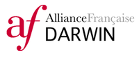 Alliance Francaise de Darwin Inc.Special General Meeting.2pm Sunday 22nd June 2024, AFD School 17...