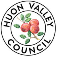 Notice of Special MeetingA Special Meeting of the Huon Valley Council will be held at 6pm on Wednesday...