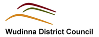 Wudinna District Council IMPOUNDED VEHICLE Notice is hereby given that pursuant to Section 237 of the...