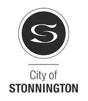 CITY OF STONNINGTON – NOTICE OF INTENTION TO SELL COUNCIL LANDPursuant to its obligations under Section...