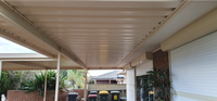- Gutters &amp; Downpipes - Roof vents and whirly’s - Roof Maintenance - Quality work Guaranteed ...