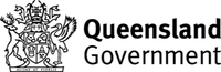 Farm SupervisorAgriculture, Agri-Science QueenslandDepartment of Agriculture and FisheriesSalary:...
