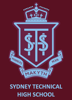 School Canteen Licence – Sydney Technical High School, BexleyTenders are called for the licence of the...