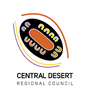 CENTRAL DESERT REGIONAL COUNCIL’SDRAFTREGIONAL PLANCentral Desert Regional Council presents its draft...
