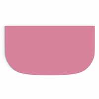 SureFeed Silicone Mat - Pink