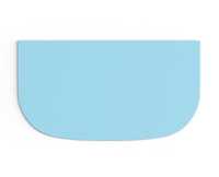 SureFeed Silicone Mat - Blue